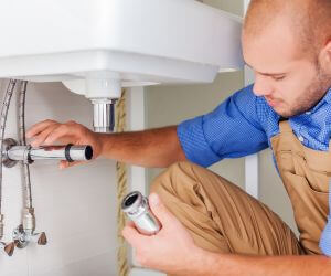 About Emergency plumbing pros Girard, IL